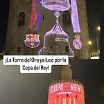 Apartamento 1 En Estadio Sevilla, 6 Plazas Y Metro